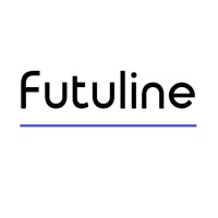 Futuline Canada