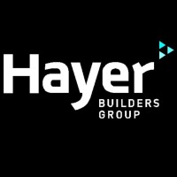 Hayer Builders Group logo - Similar company to Caliber