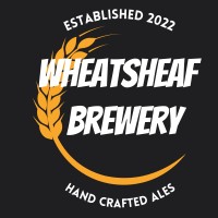 Wheatsheaf Brewery Ltd logo - Similar company to J&A (International) Ltd