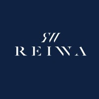 Reiwa Development logo - Similar company to First Class Homes