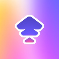 zondacrypto logo - Similar company to Teesys