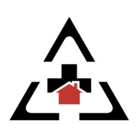 PuroClean of Central Orange NY logo - Similar company to Peerless Gutter Company