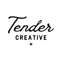 Tender Creative logo - Similar company to Jfcs Of Southern Arizona