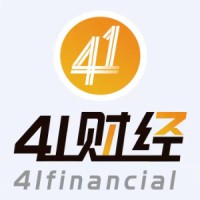 41Financial logo - Similar company to Triad Recruiting Corporation
