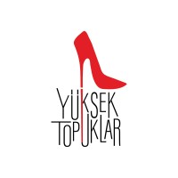 Yüksek Topuklar logo - Similar company to Kasider
