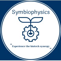 Symbiophysics