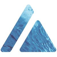 Atlant Arkitekter AB logo - Similar company to Vindsgruppen