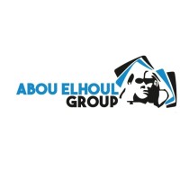 Abou Elhoul Group . logo - Similar company to Royal Cables