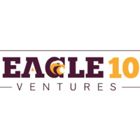 Eagle10 Ventures logo - Similar company to Zoth