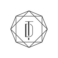 TuDiamante logo - Similar company to Terrarium