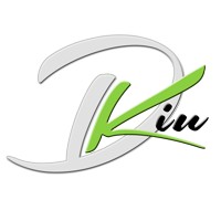 Daniel Kiu