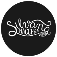 Silvana Maccera Studio