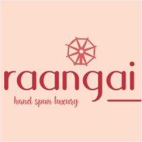 Raangai.Com