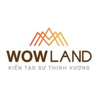 Wowland Development Investment.,Jsc