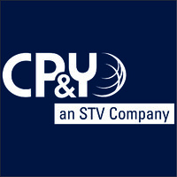 Cp&Y, Inc.
