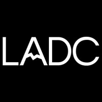 Latvian Art Directors Club logo - Similar company to Cube Comms