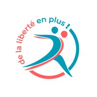 Handicap Services 35 logo - Similar company to Handicap Services 35