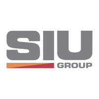 Siu Group logo - Similar company to Aeolus Polyu