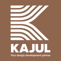 Kajul logo - Similar company to Bms Engineering Limited