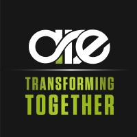 ARE Transforming Together L.L.C. logo - Similar company to Wildfire Solutions