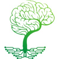 GEIA.AI logo - Similar company to Akorn Technology, Inc.
