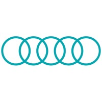 SOCO - Society of Chiropractic Orthospinology logo - Similar company to Charleston Chiropractic Associates