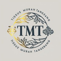 TMT Tangerang logo - Similar company to Metawebwork