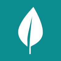 PACE logo - Similar company to Fexco