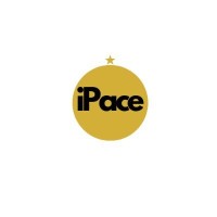 iPace logo - Similar company to Ipace B.V.