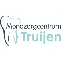 Mondzorgcentrum Truijen logo - Similar company to Hepri Vastgoed
