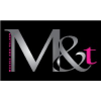 M&T Models And Talent Ltd