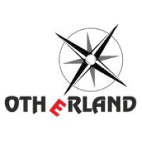 Друга Земя | Otherland logo - Similar company to Access Drum