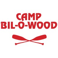 Camp Bil-O-Wood logo - Similar company to Circle Ranch