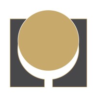 Story Ally logo - Similar company to Xperience Iq Media