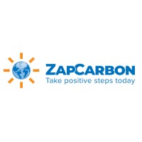 ZapCarbon logo - Similar company to Tecties