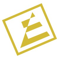Elevation Wealth Management logo - Similar company to Elevation Wealth Planning