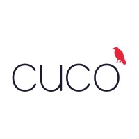 AGENCIA CUCO logo - Similar company to Cuco Agency