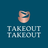 Takeout Takeout logo - Similar company to Reuser
