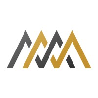 Mobimenti - Die Spielwerkstatt logo - Similar company to Stappn
