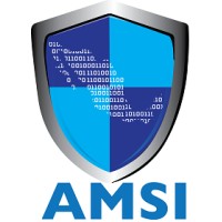 Asociacion Mexicana de Seguridad Informática AMSI logo - Similar company to Instituto De Control Interno