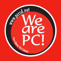 Port Clinton City Schools logo - Similar company to Ottawa County Improvement Corporation