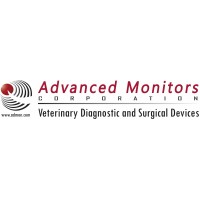 Advanced Monitors Corporation logo - Similar company to Saneso Inc.