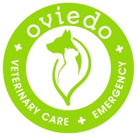 Oviedo Veterinary Care And Emergency