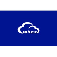 EMREX logo - Similar company to Emrec Consulting Co. Ltd