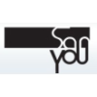江苏三友集团股份有限公司
