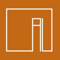 Onderwaater Architecten I Ingenieurs logo - Similar company to Wns Architecten