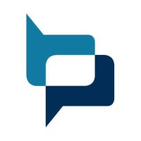 Business Forward AUC logo - Similar company to Mmt - Misr Micro Tech