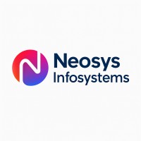 Neosys Infosystems logo - Similar company to Neosys