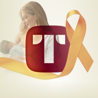 Tarobá logo - Similar company to Cgn