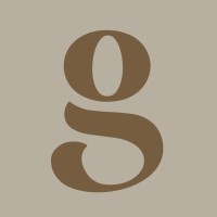genkend | markedsføring i øjenhøjde logo - Similar company to Bornerups.